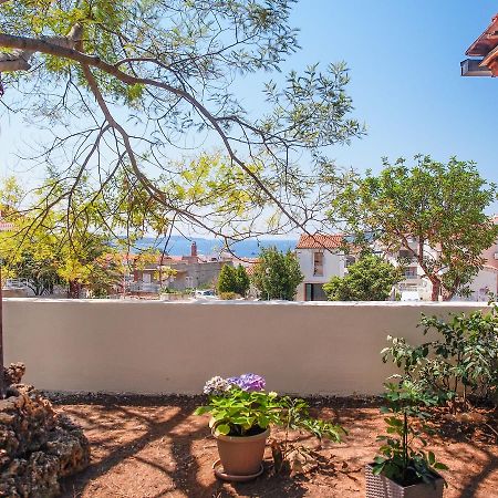 White House Hvar Appartement Hvar Island Buitenkant foto